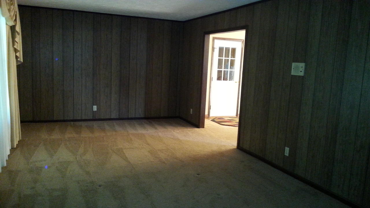 129 Pops Road Jacksboro, TN 37757 - Photo 10 of 18 20150611_082627