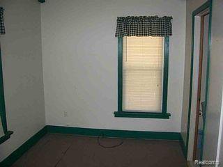 3973 North Van Dyke Road Decker, MI 48426 - Photo 5 of 8 4 Other