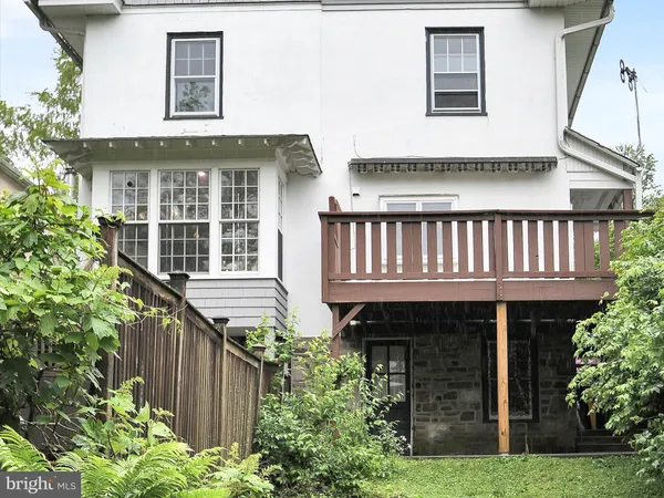$3,400 | 3 Bells Mill Road, Glenside, PA 19038