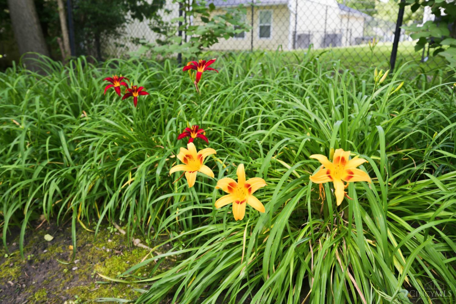 110 Turf View Monroe, OH 45050 - Photo 15 of 79