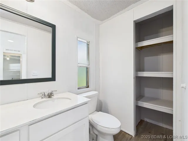 $98,000 | 31466 North Cove Ridge, Stover, MO 65078