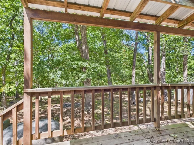 $98,000 | 31466 North Cove Ridge, Stover, MO 65078