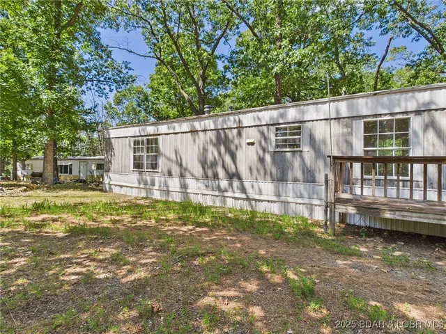 $98,000 | 31466 North Cove Ridge, Stover, MO 65078