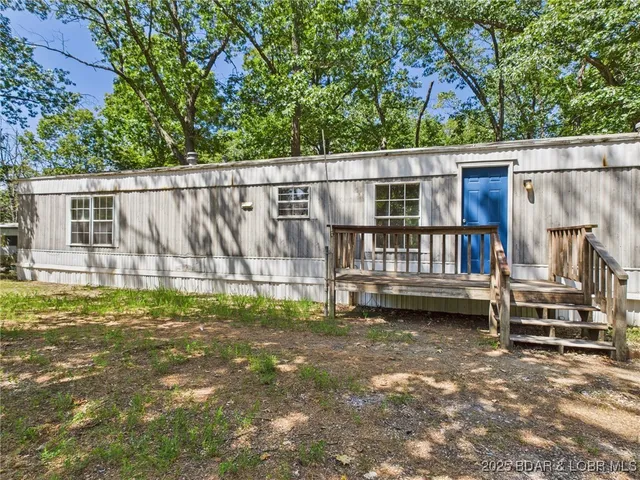 $98,000 | 31466 North Cove Ridge, Stover, MO 65078