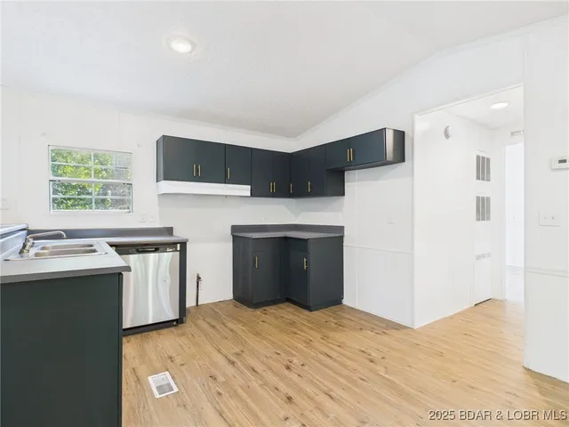 $98,000 | 31466 North Cove Ridge, Stover, MO 65078