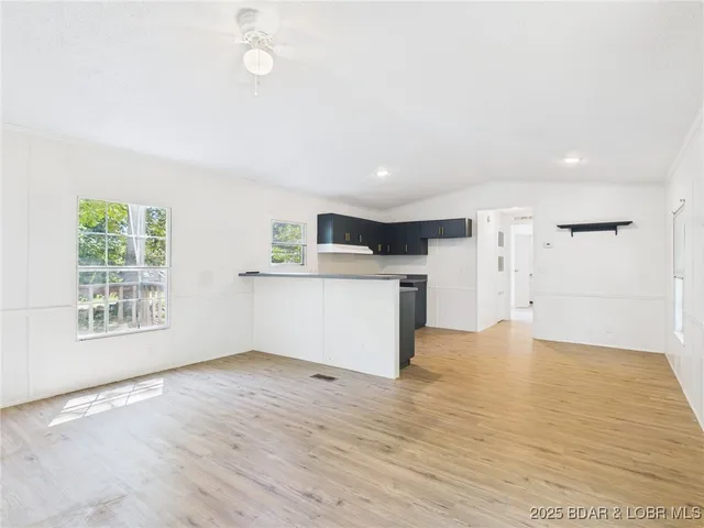 $98,000 | 31466 North Cove Ridge, Stover, MO 65078