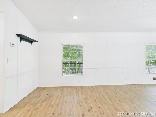 $98,000 | 31466 North Cove Ridge, Stover, MO 65078