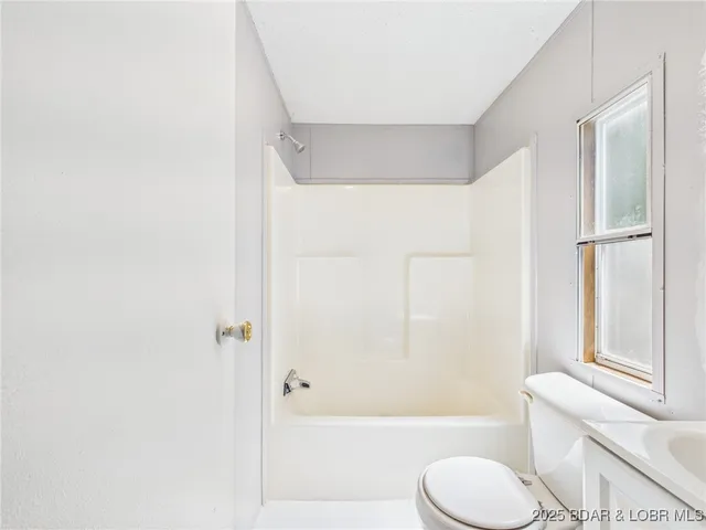 $98,000 | 31466 North Cove Ridge, Stover, MO 65078