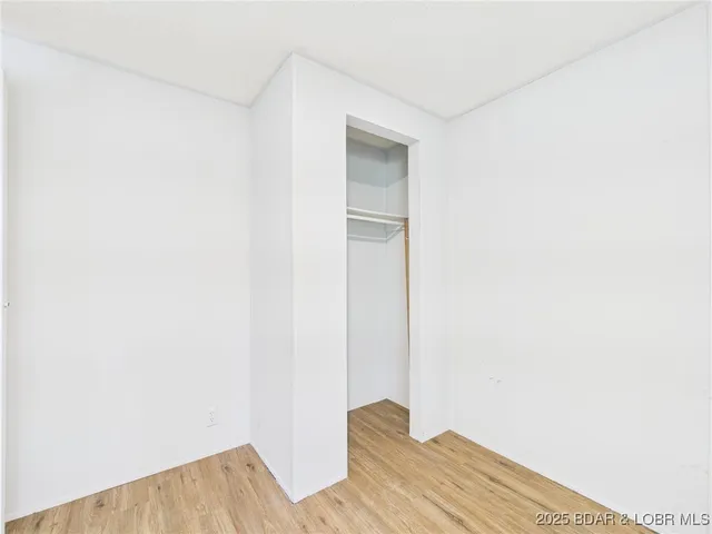 $98,000 | 31466 North Cove Ridge, Stover, MO 65078