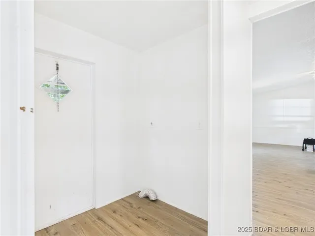 $98,000 | 31466 North Cove Ridge, Stover, MO 65078