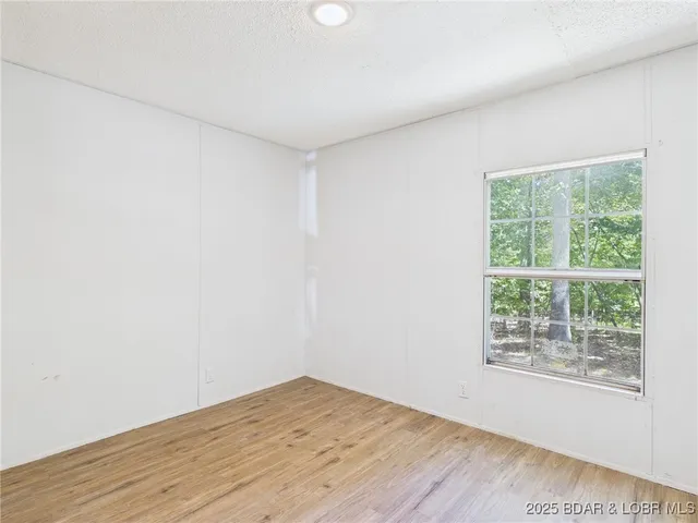 $98,000 | 31466 North Cove Ridge, Stover, MO 65078