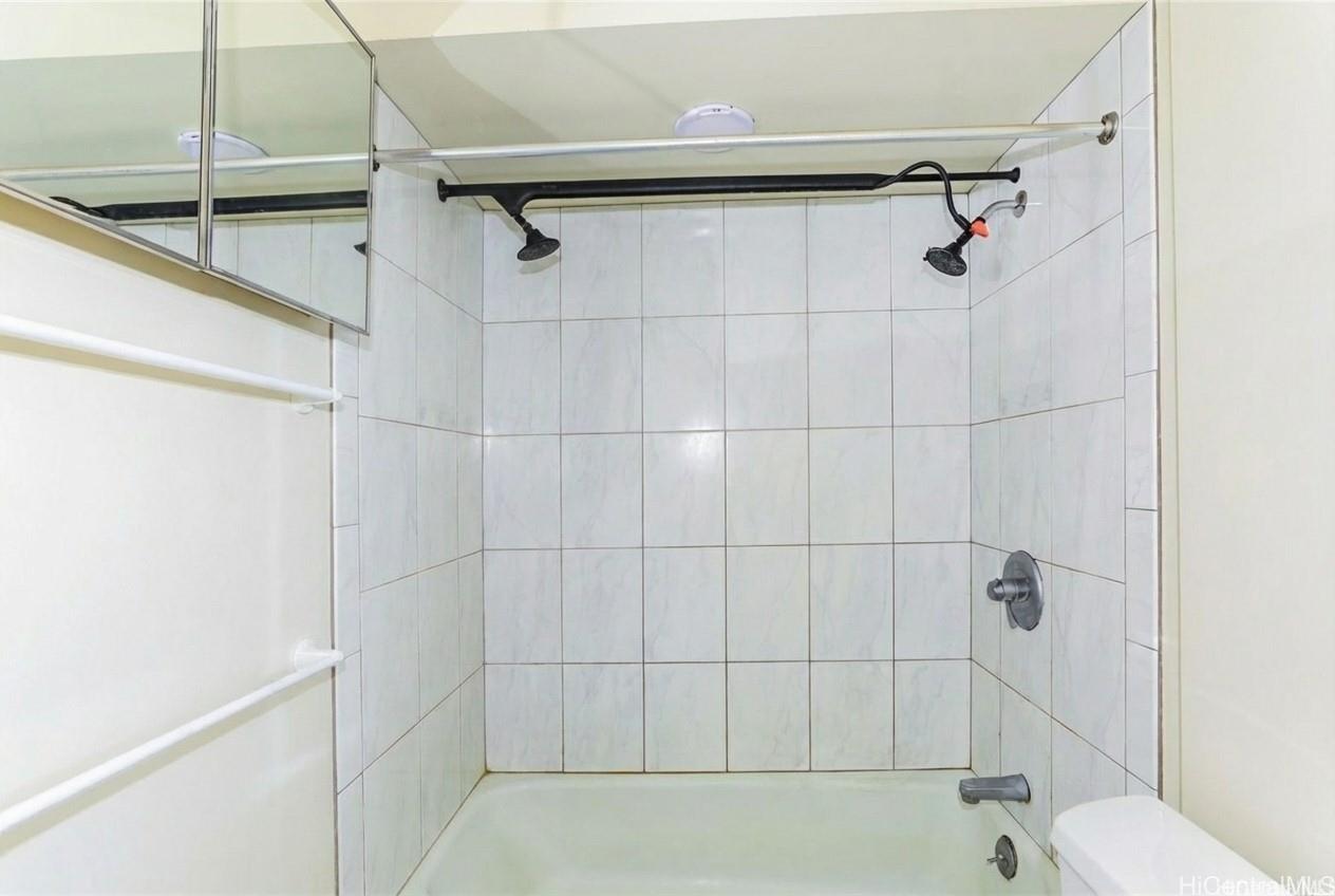 225 Queen Street, Unit 21H Honolulu, HI 96813 - Photo 13 of 25