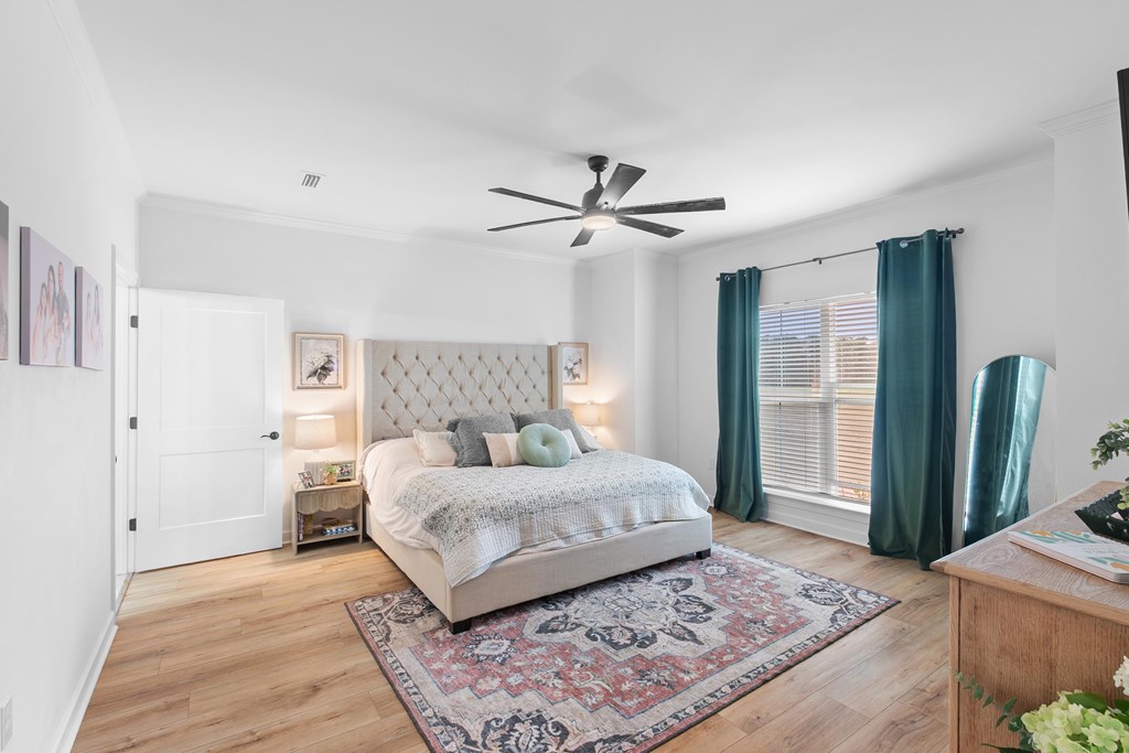 527 Sasser Road Dothan, AL 36305 - Photo 15 of 61