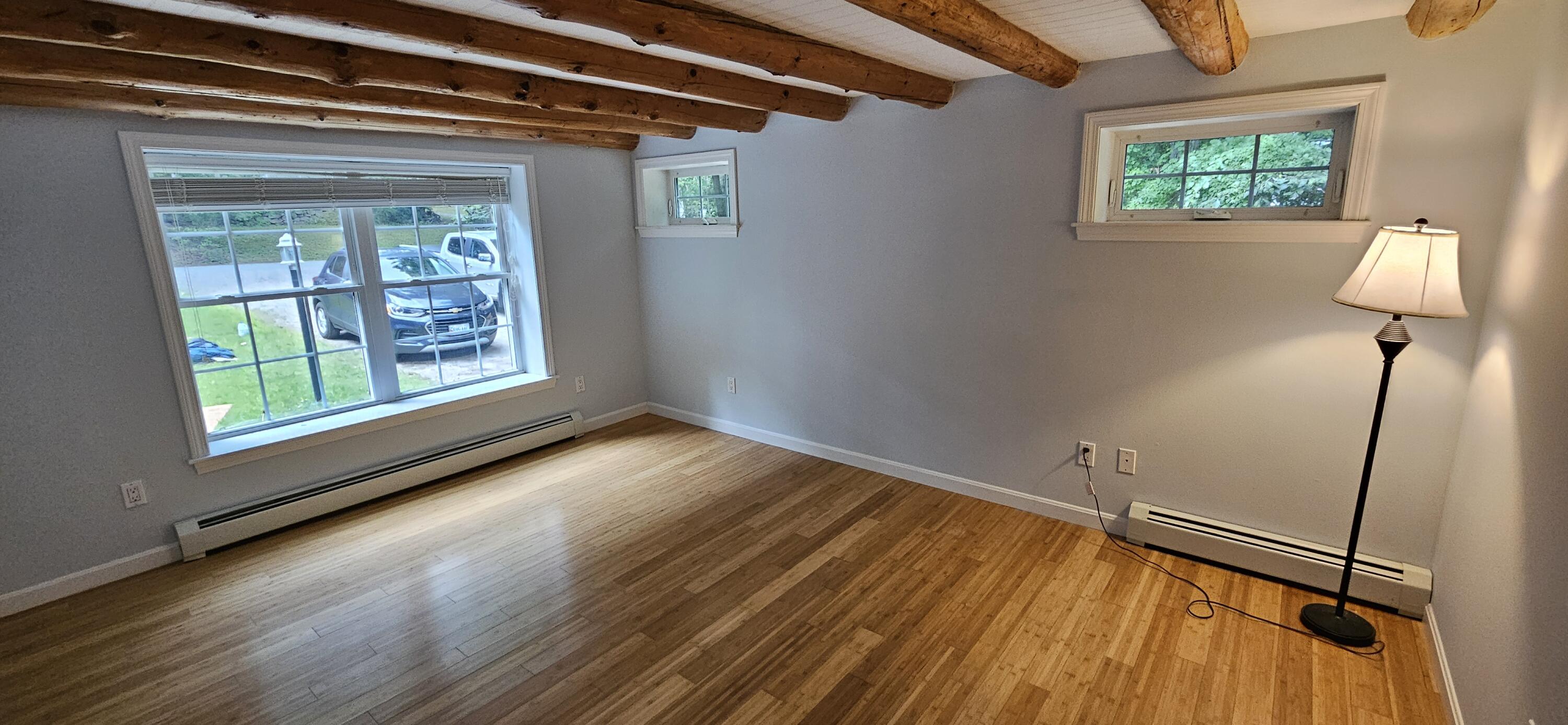 16 Dewey Road York, ME 03909 - Photo 14 of 23 20240821_141153