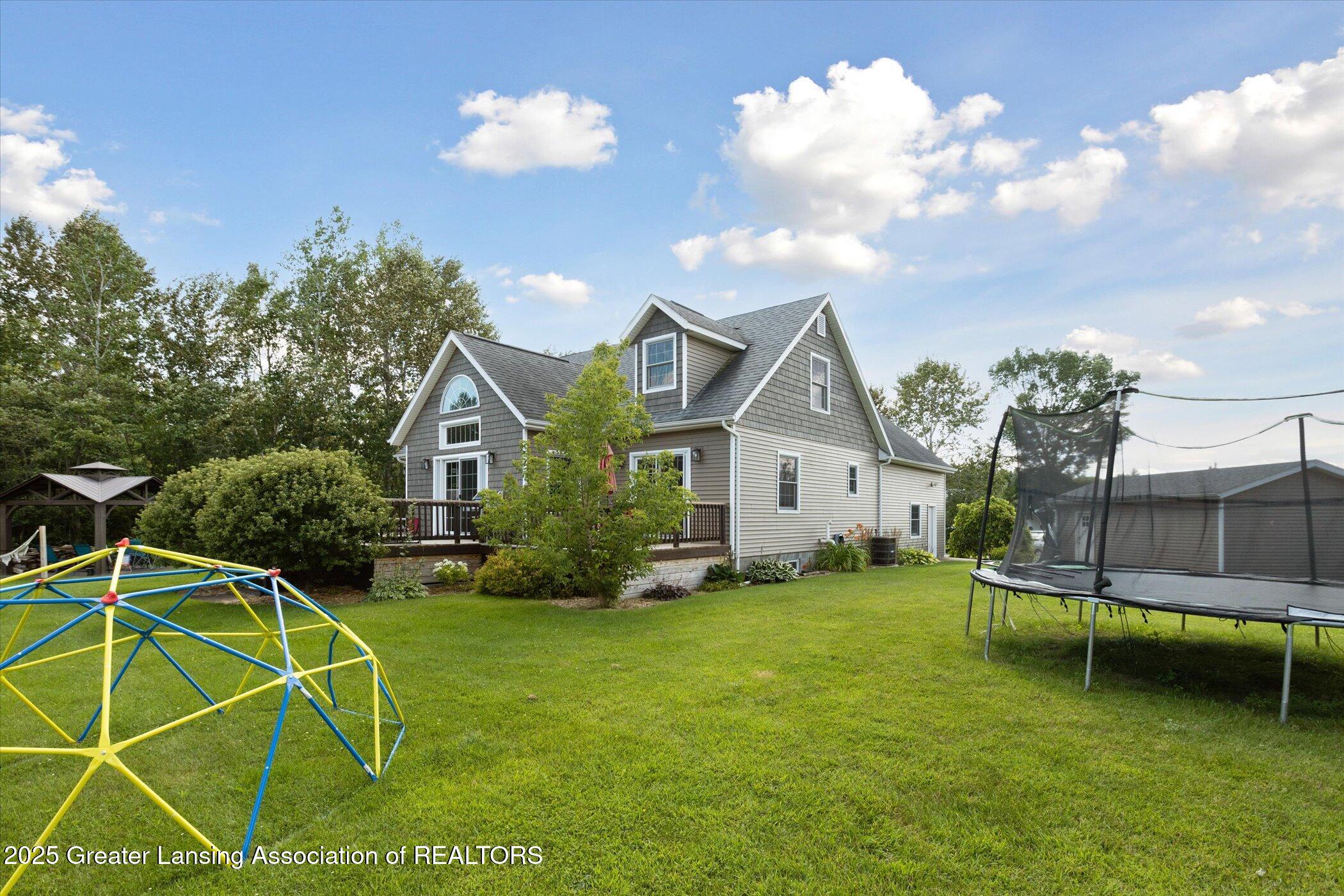 2971 Mishler Road Mio, MI 48647 - Photo 40 of 55 43-2971-Mishler-Rd-Mio-MI-48647-WindowSt