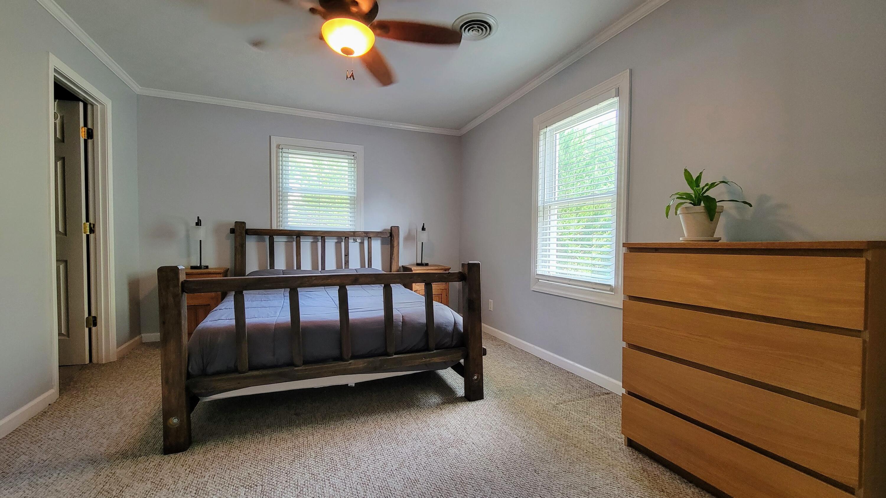 7120 Spurlin Road Knoxville, TN 37918 - Photo 11 of 22 20210813_121330