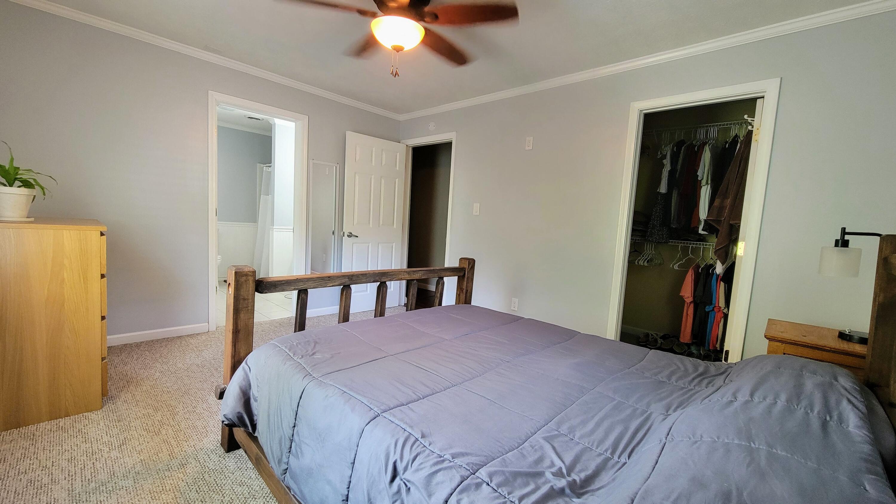 7120 Spurlin Road Knoxville, TN 37918 - Photo 12 of 22 20210813_121442