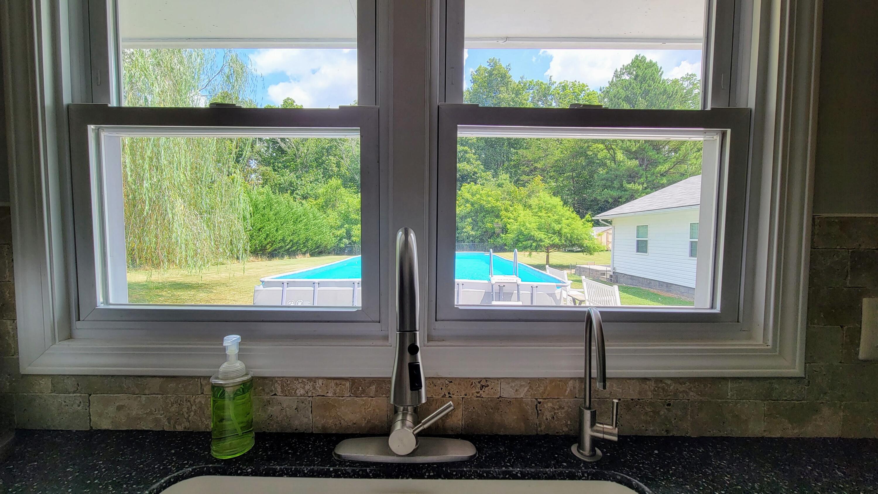 7120 Spurlin Road Knoxville, TN 37918 - Photo 14 of 22 20210813_131606