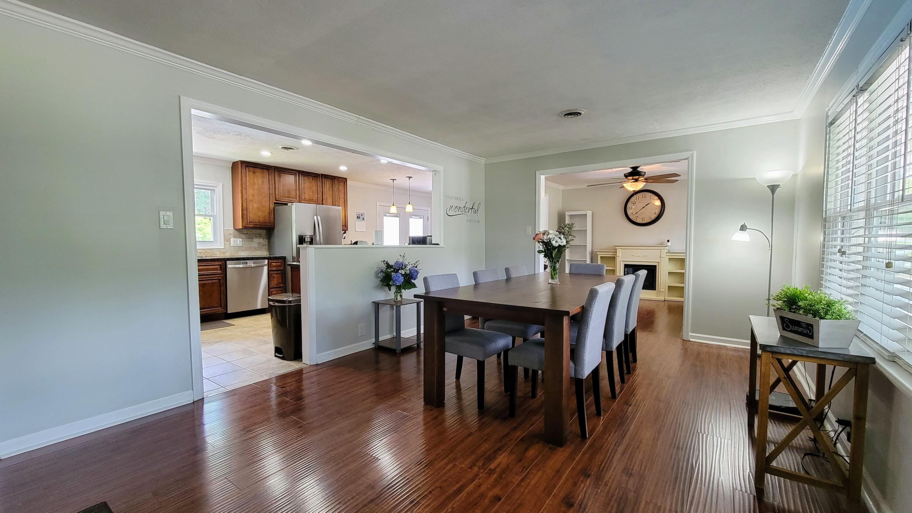 7120 Spurlin Road Knoxville, TN 37918 - Photo 15 of 22 20210813_133537