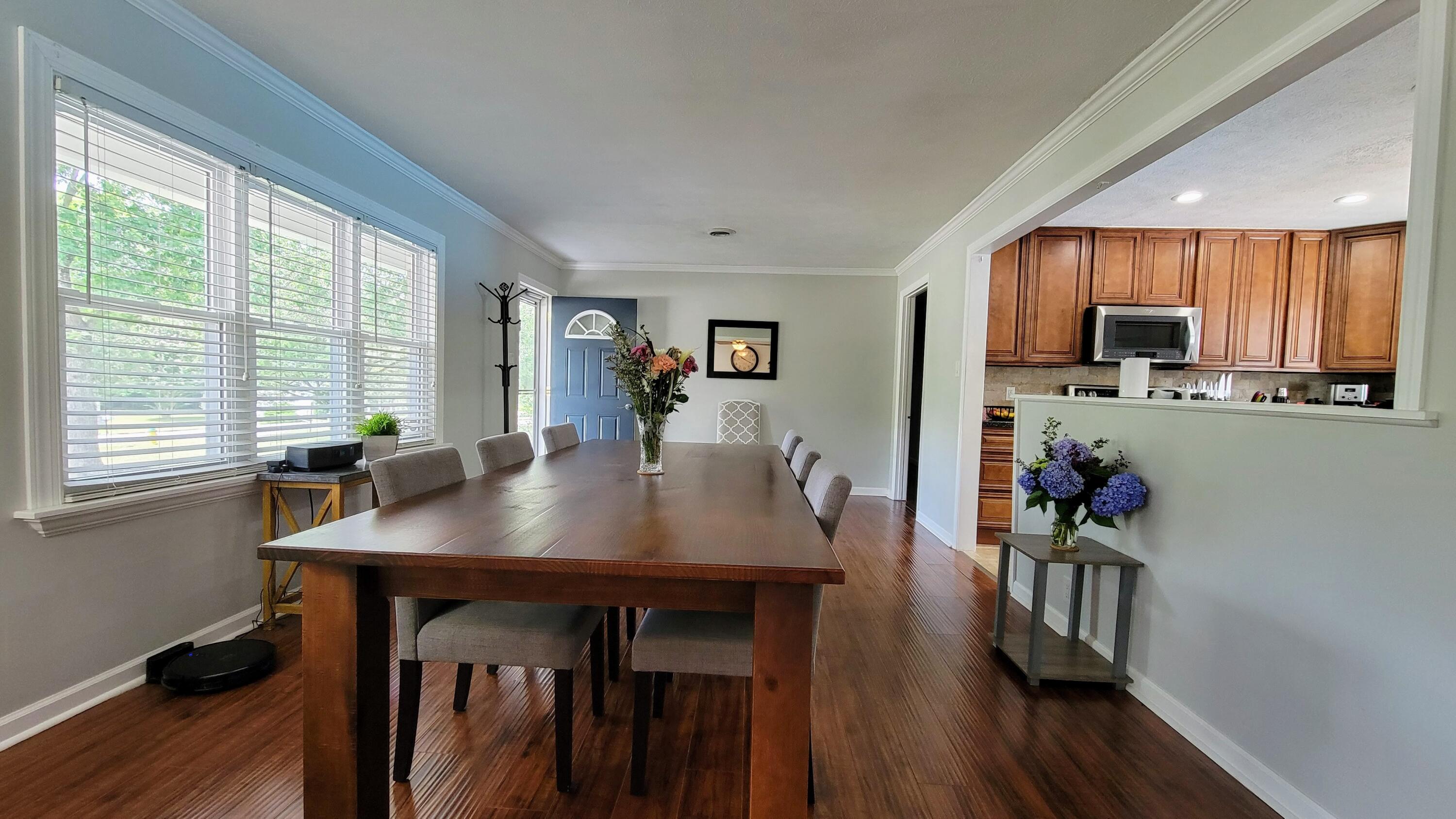 7120 Spurlin Road Knoxville, TN 37918 - Photo 17 of 22 20210813_133756