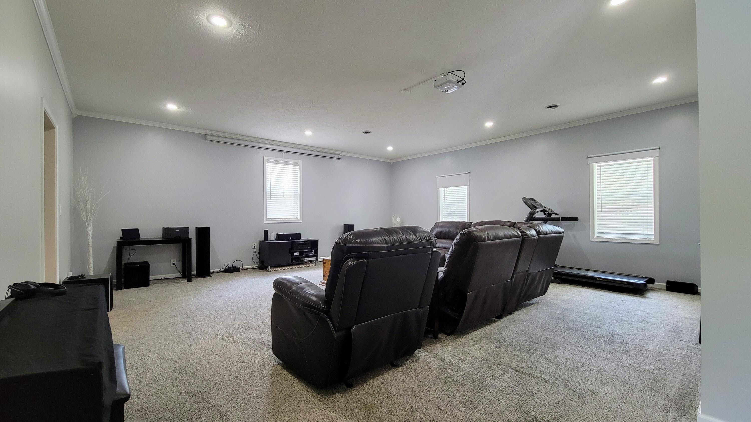 7120 Spurlin Road Knoxville, TN 37918 - Photo 18 of 22 20210813_135822