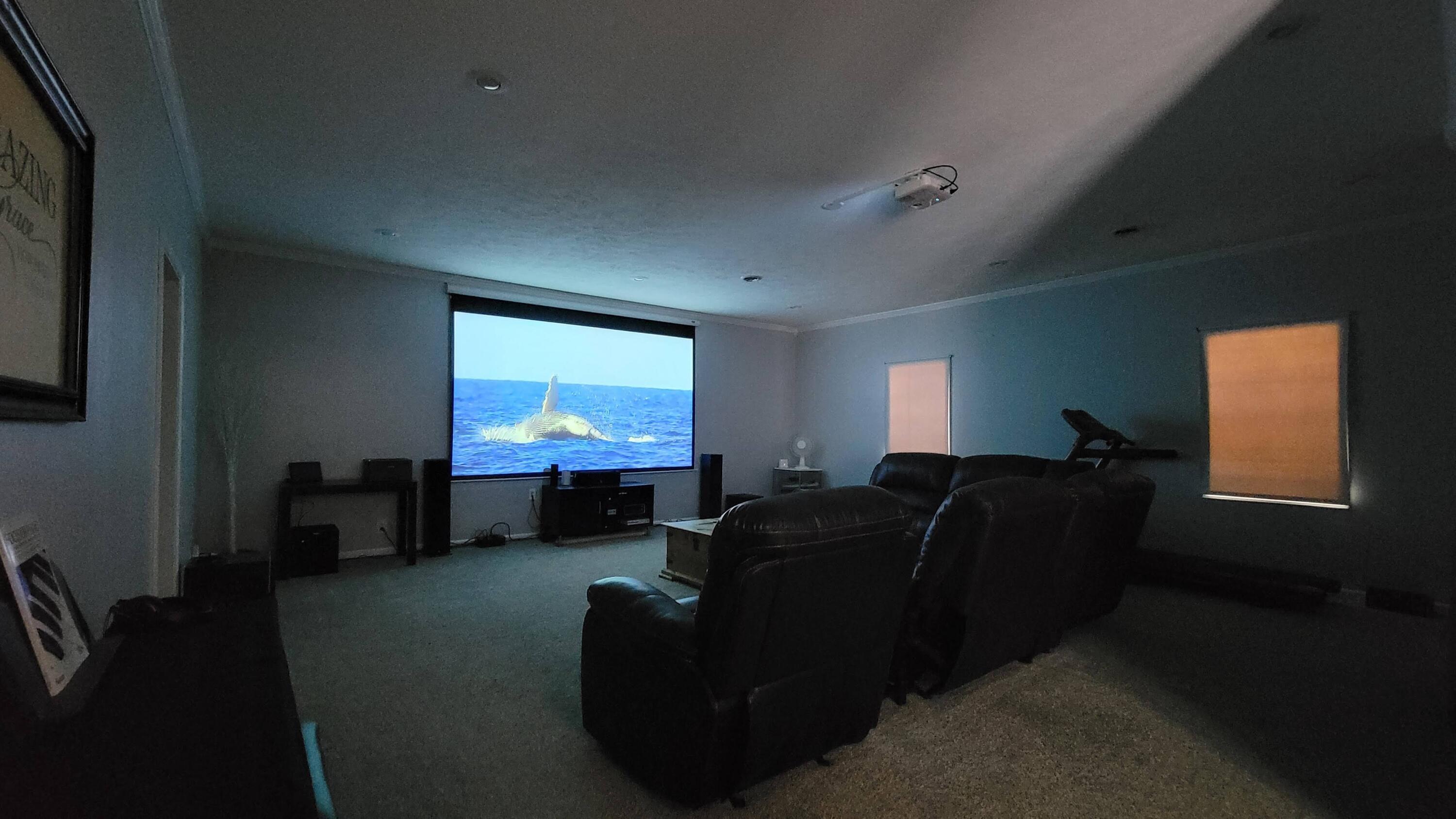 7120 Spurlin Road Knoxville, TN 37918 - Photo 19 of 22 20210813_140443