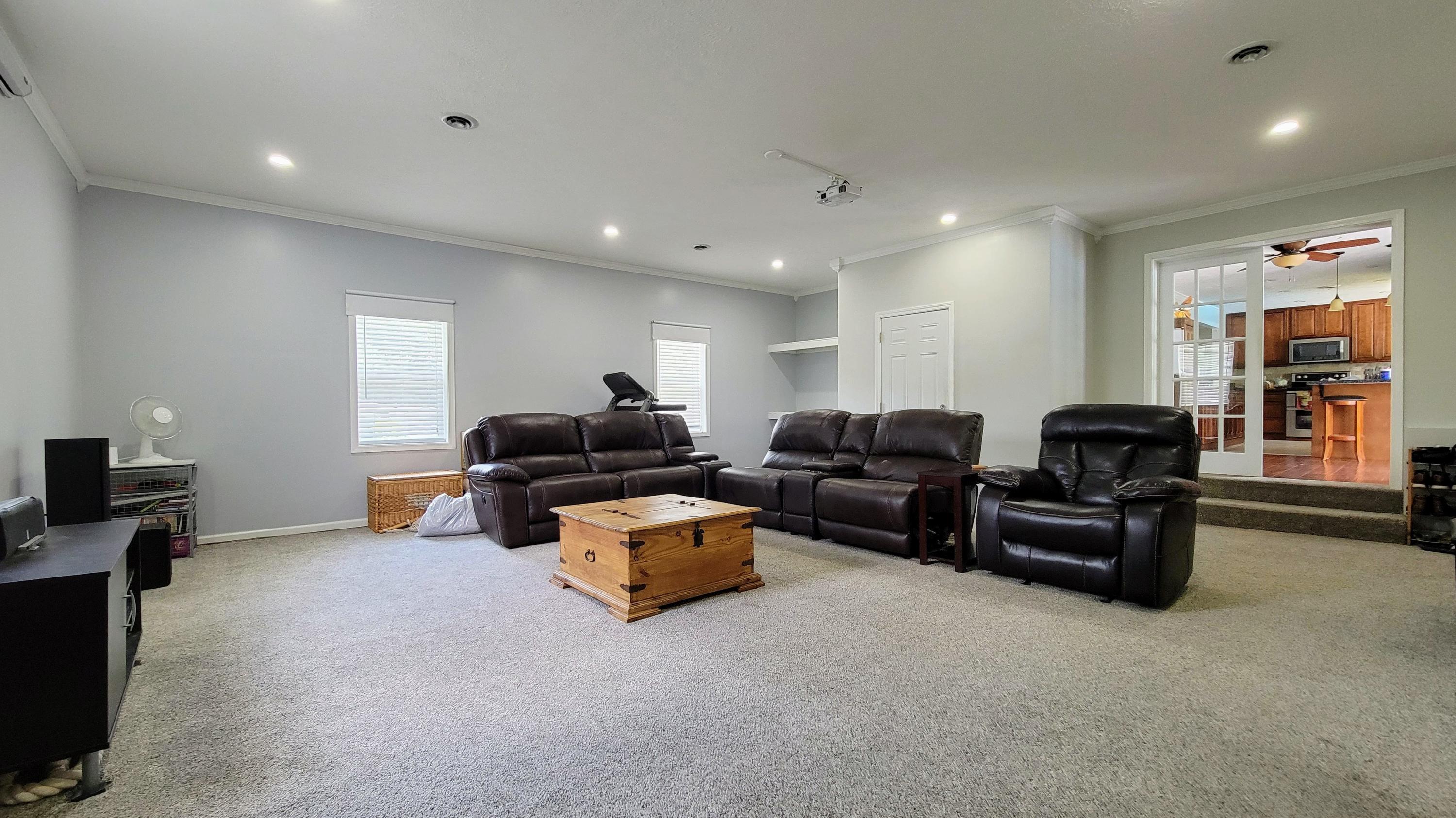 7120 Spurlin Road Knoxville, TN 37918 - Photo 20 of 22 20210813_141122