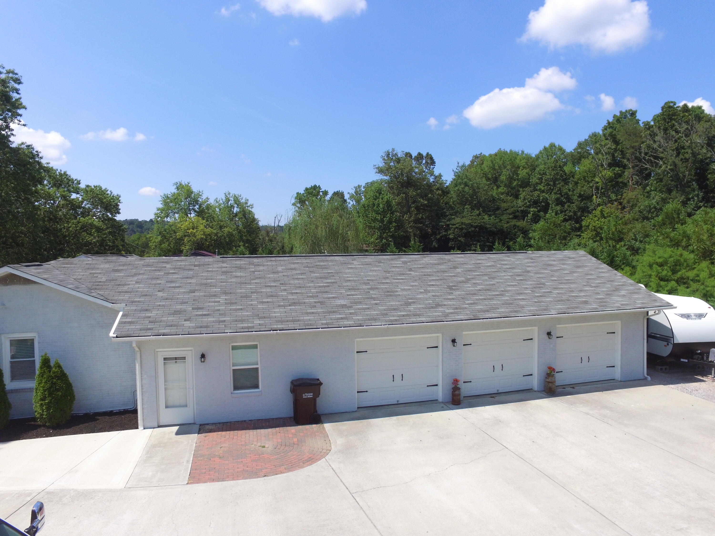 7120 Spurlin Road Knoxville, TN 37918 - Photo 3 of 22 00003