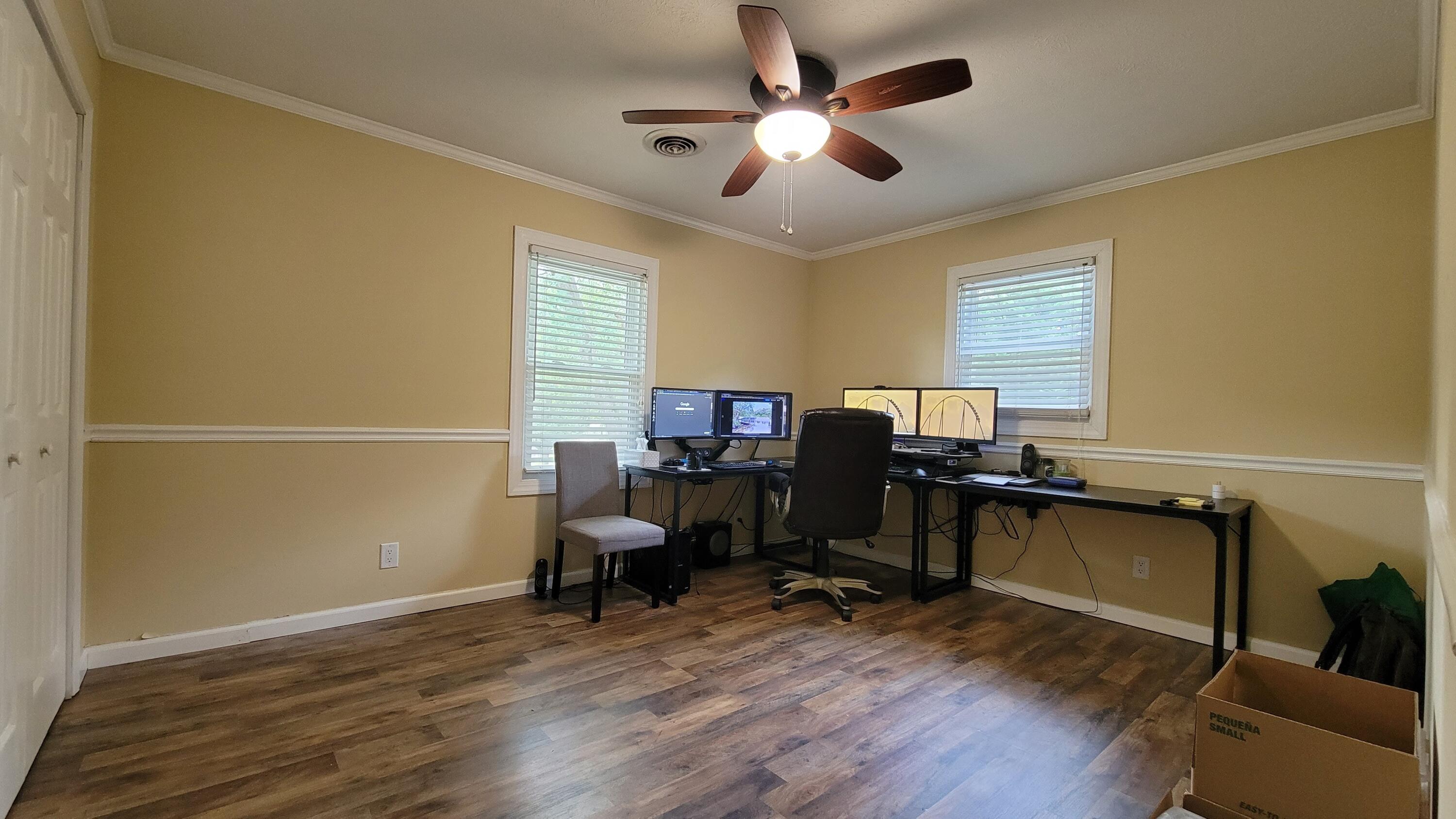 7120 Spurlin Road Knoxville, TN 37918 - Photo 21 of 22 20210816_133147