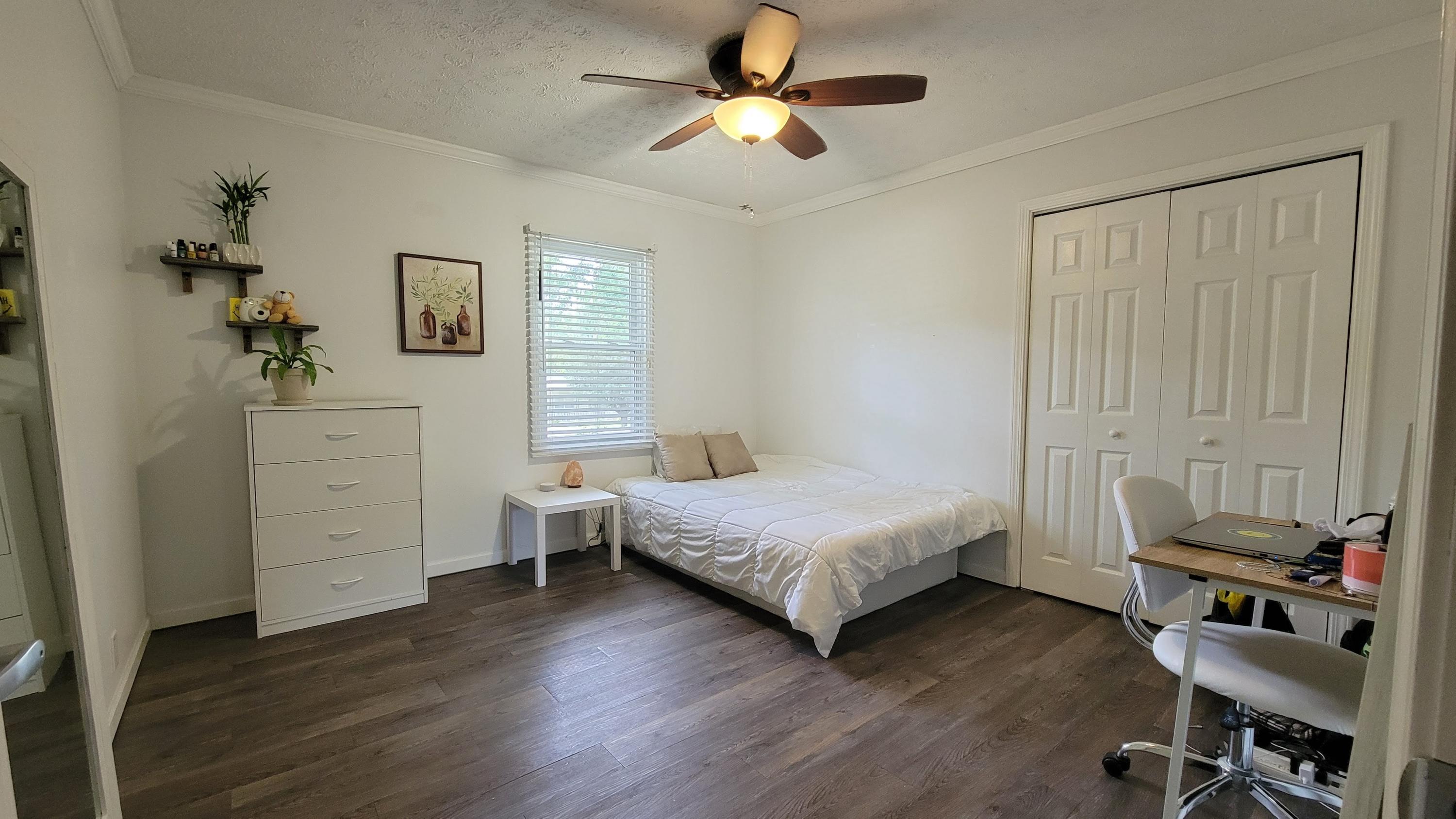 7120 Spurlin Road Knoxville, TN 37918 - Photo 22 of 22 20210816_135239