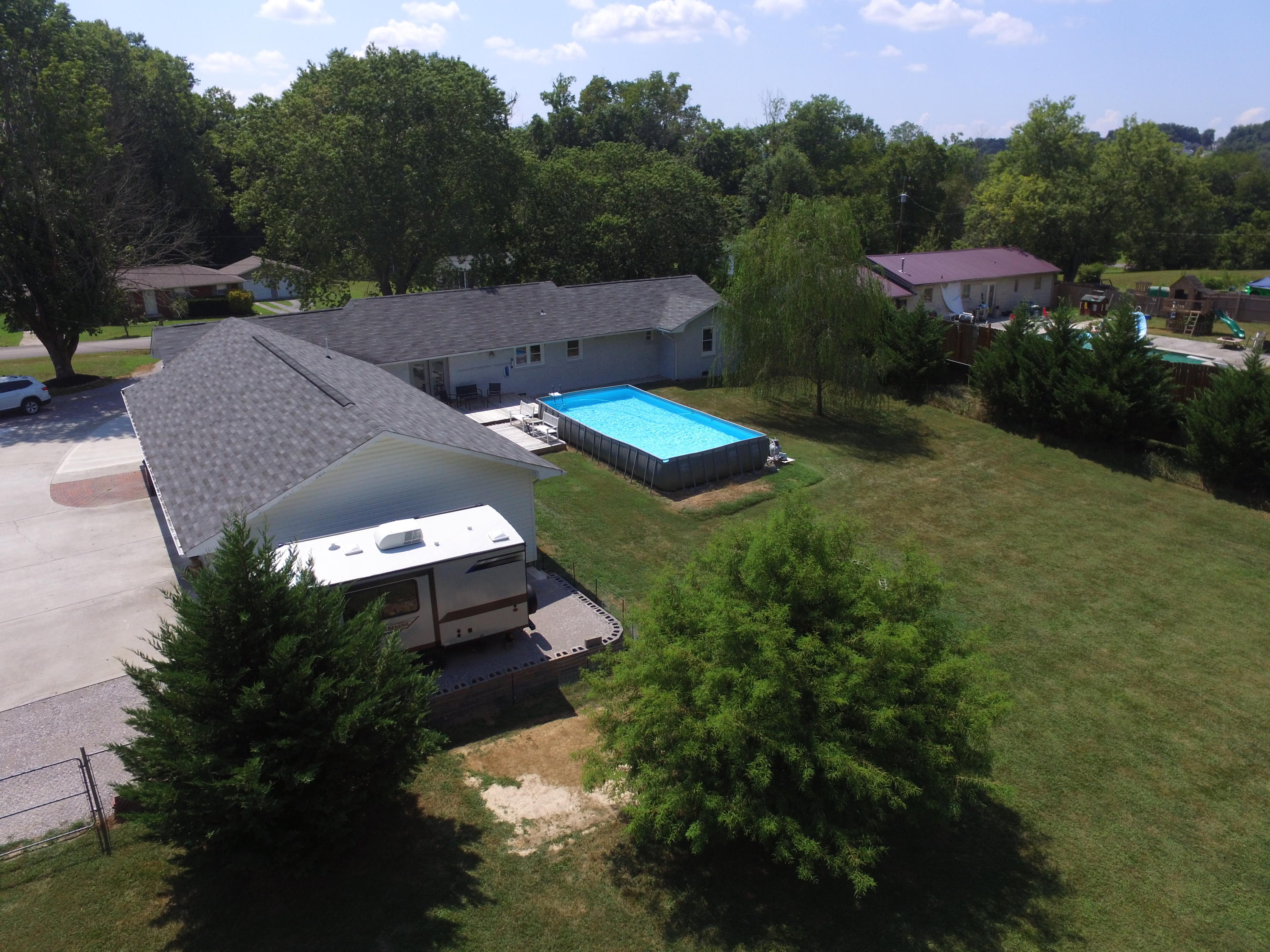 7120 Spurlin Road Knoxville, TN 37918 - Photo 6 of 22 00006