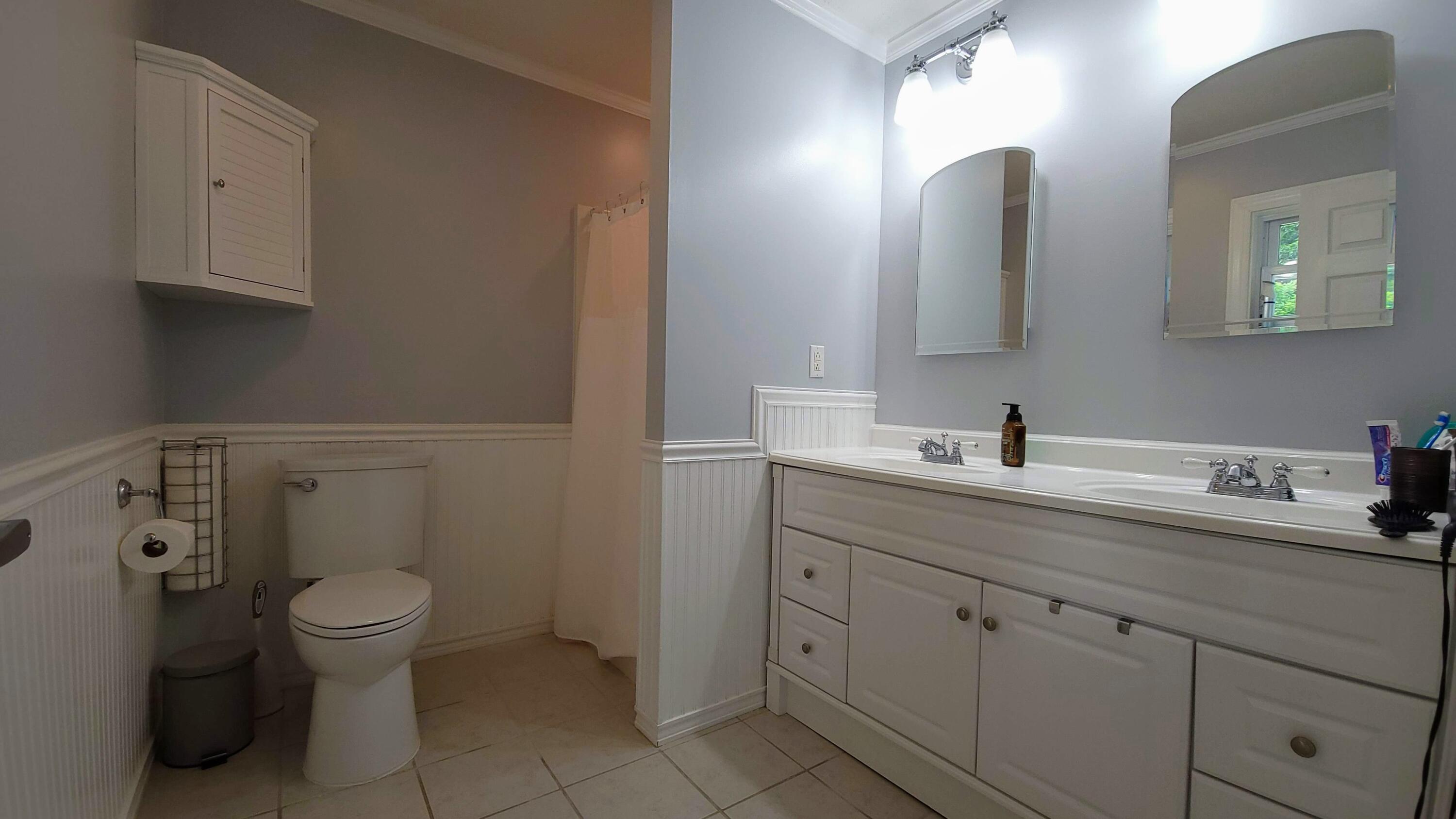 7120 Spurlin Road Knoxville, TN 37918 - Photo 7 of 22 20210810_093357