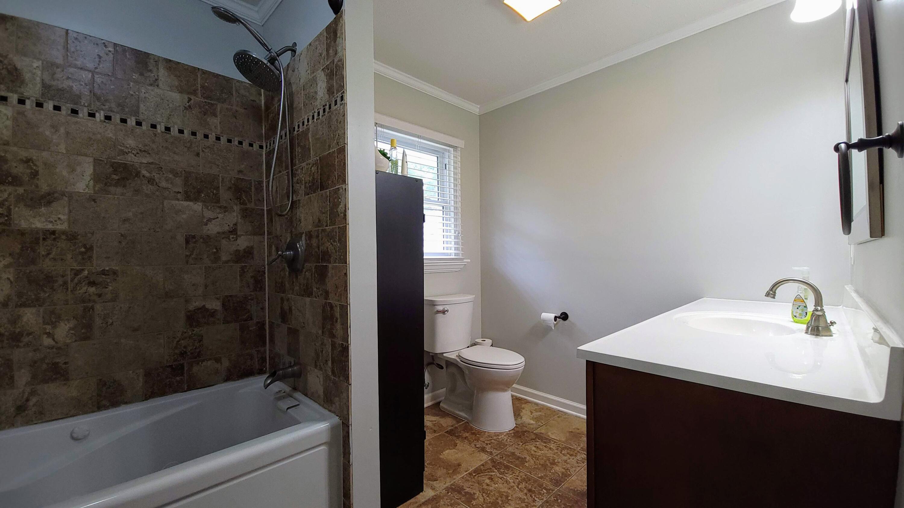 7120 Spurlin Road Knoxville, TN 37918 - Photo 8 of 22 20210810_093622