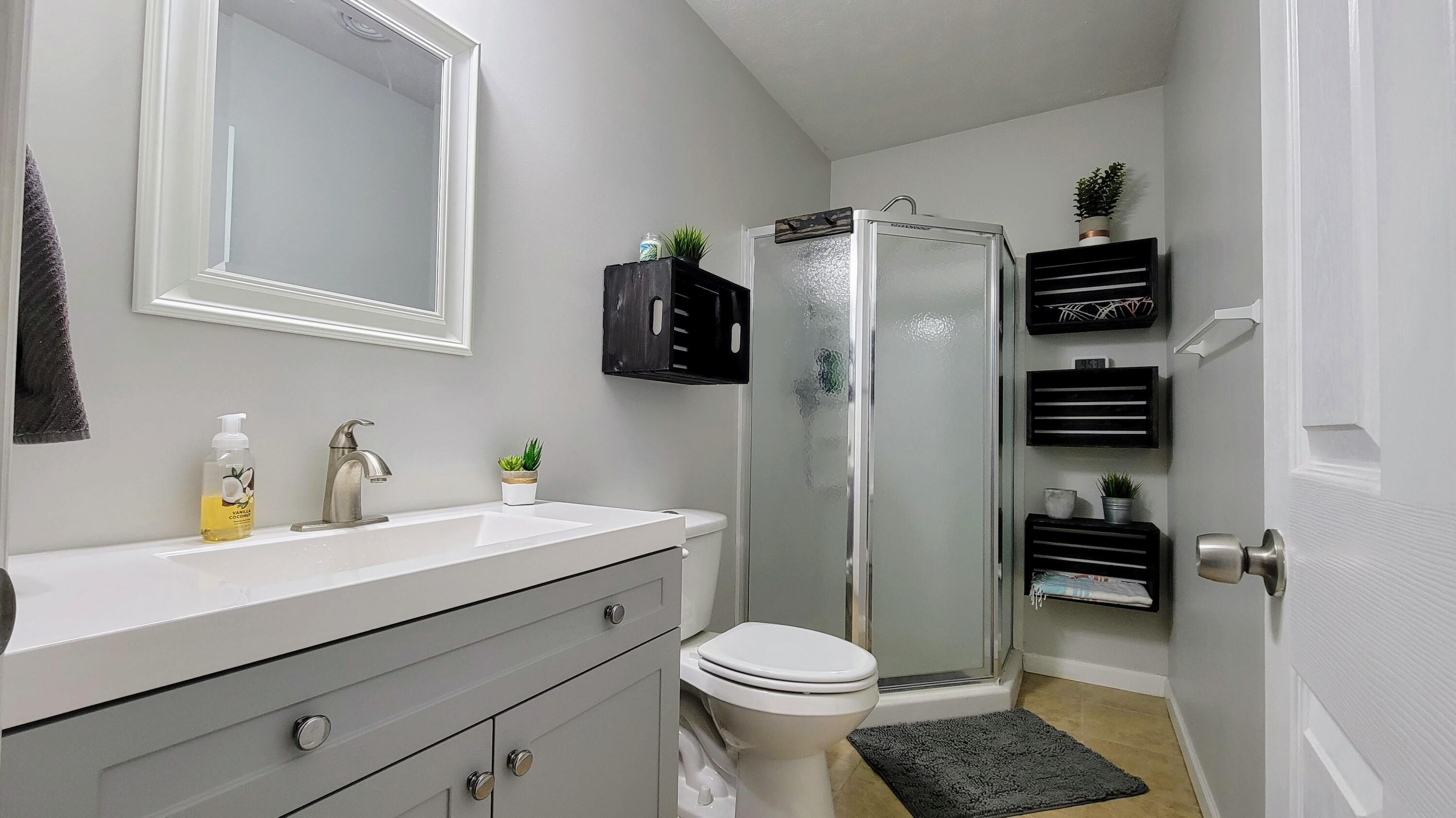 7120 Spurlin Road Knoxville, TN 37918 - Photo 10 of 22 20210810_093948