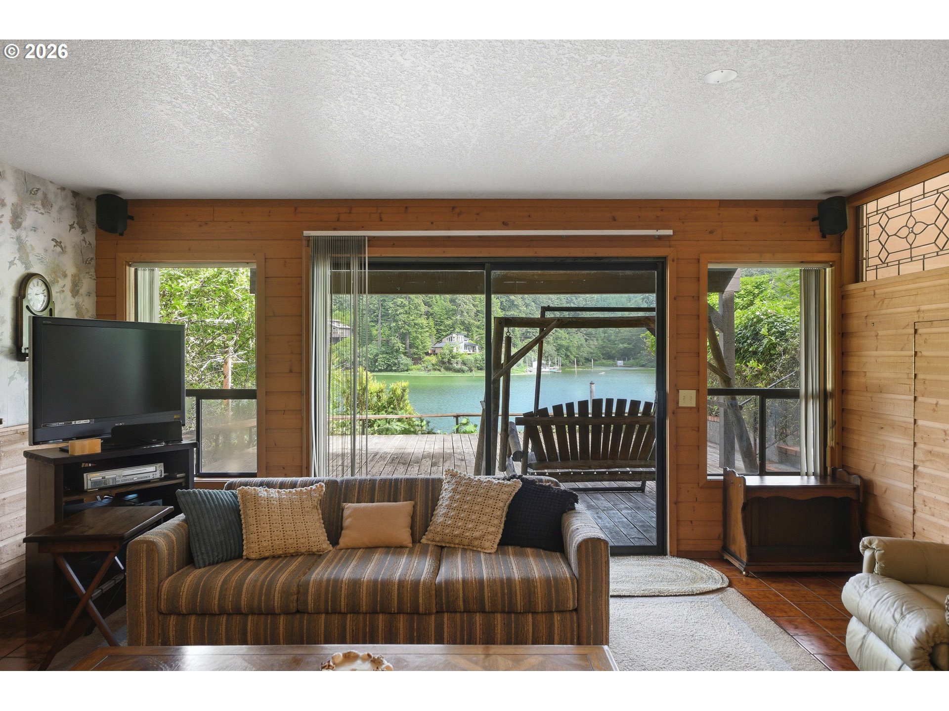 70126 Potato Bottom Road Lakeside, OR 97449 - Photo 33 of 48