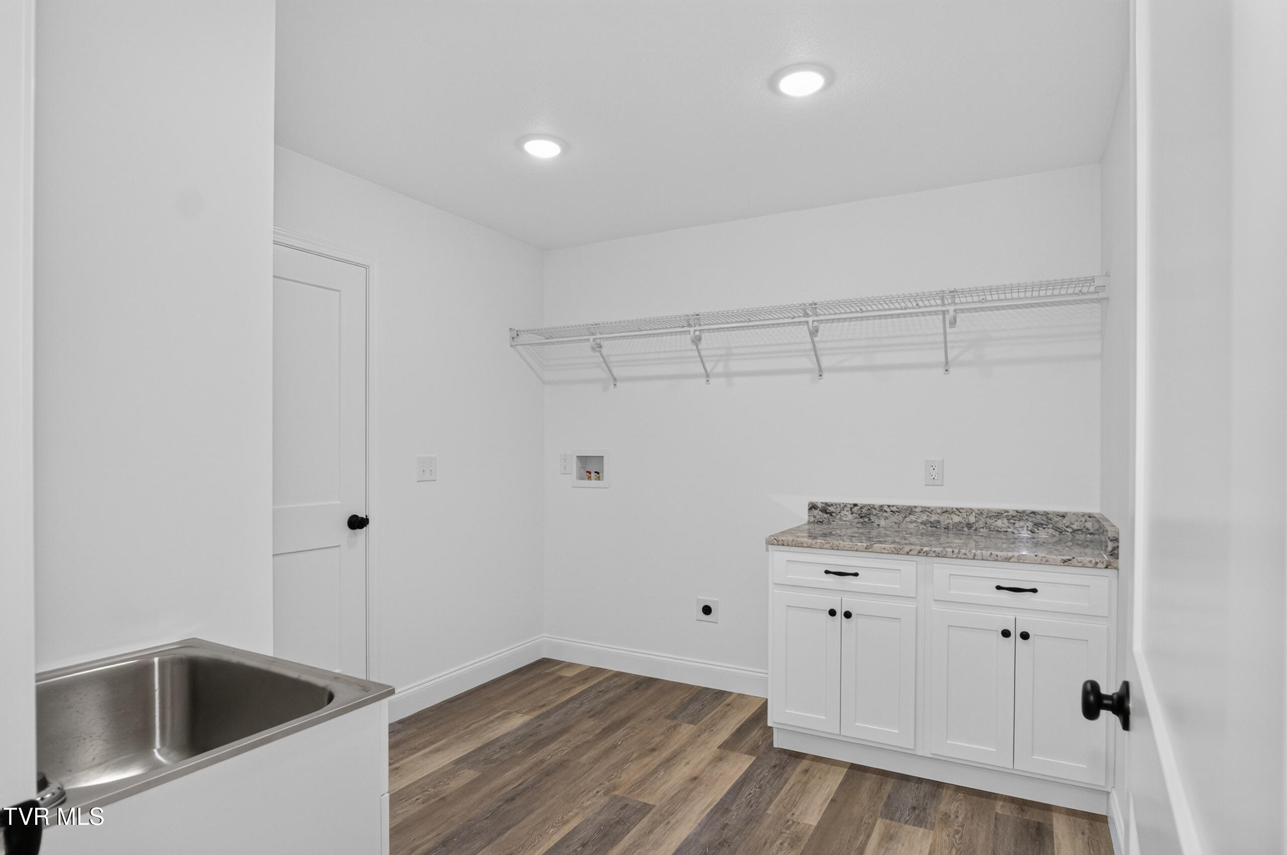 345 Pinto Road Greeneville, TN 37745 - Photo 30 of 57 DSC09379