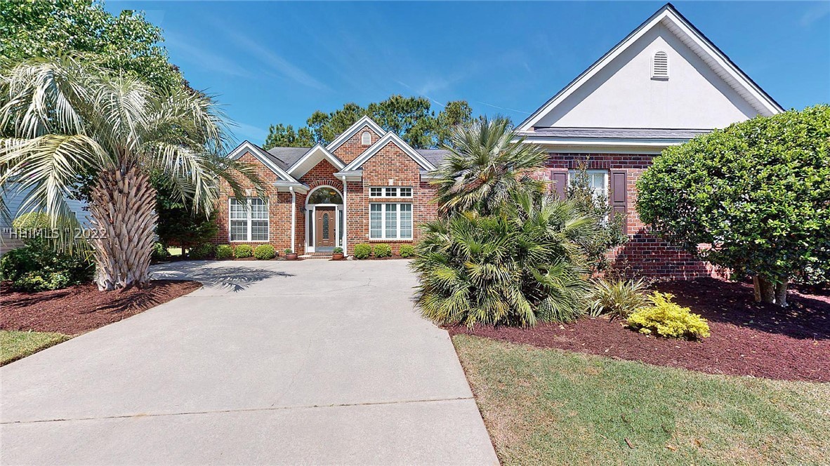 159 Oak Forest Road Bluffton, SC 29910 - Photo 1 of 1 Gallery Image 1