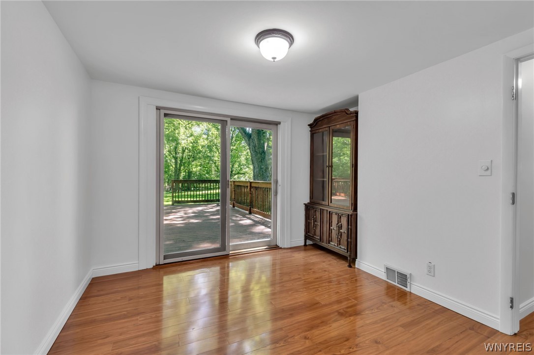 1715 Hopkins Road Amherst, NY 14068 - Photo 15 of 42