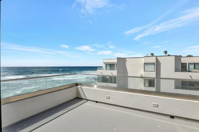 a view of a storage & utility room