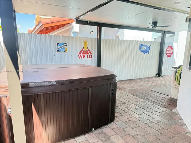 $4,000 | 2146 Southwest 103rd Place, Miami, FL 33165