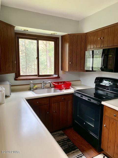 1708 Pine Mill Road Equinunk, PA 18417 - Photo 18 of 65