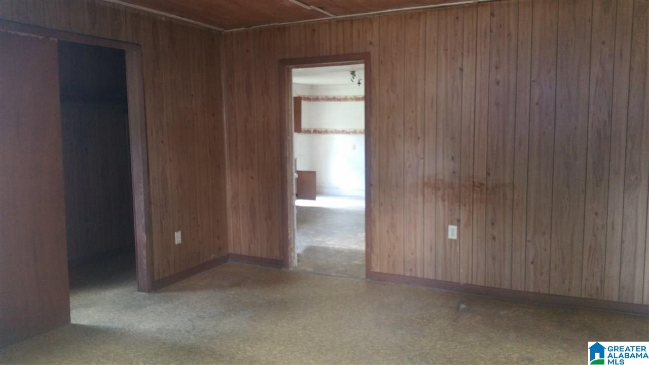 3109 Walnut Avenue Anniston, AL 36201 - Photo 11 of 28