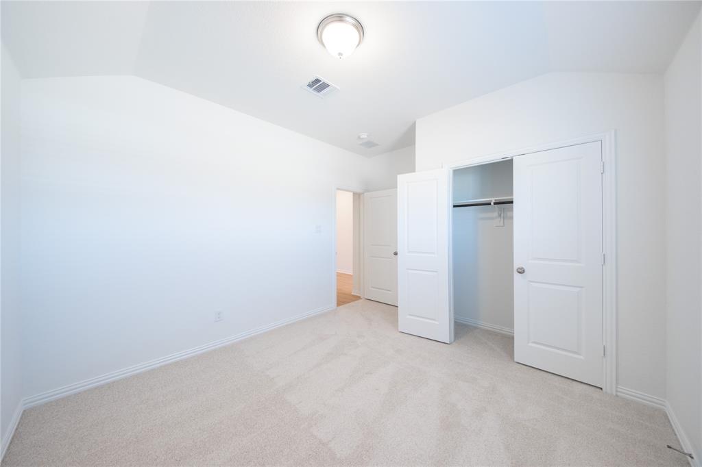 2509 Freeman Street Anna, TX 75409 - Photo 13 of 26 Bed 2