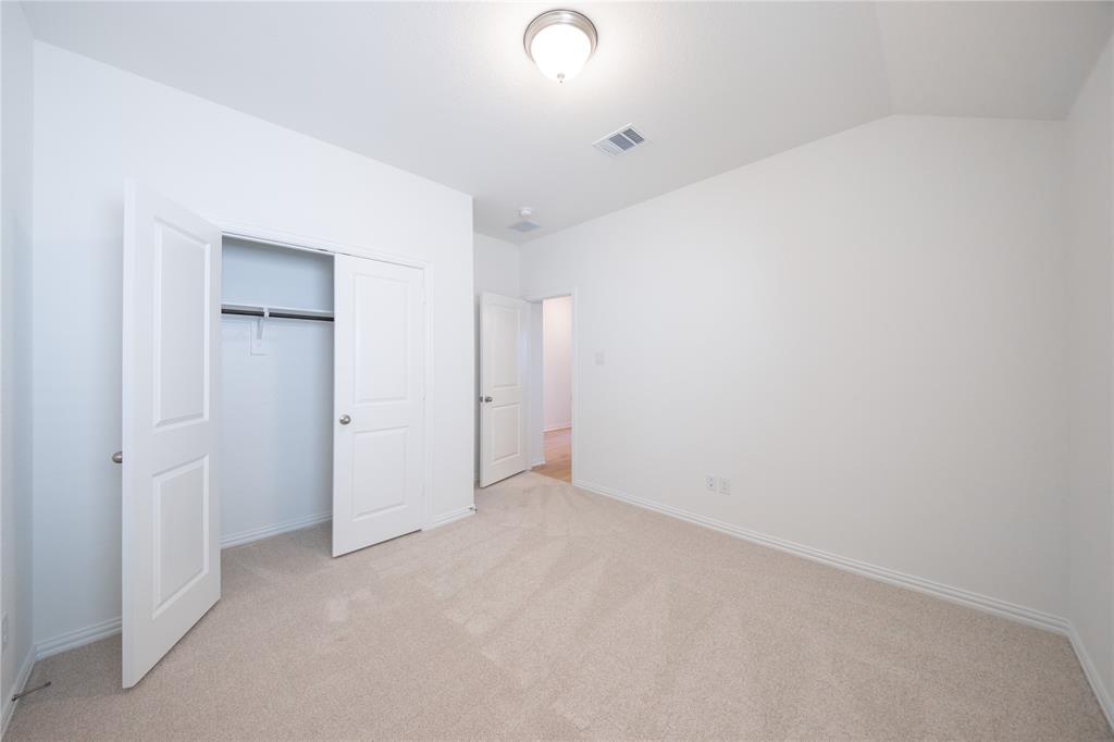 2509 Freeman Street Anna, TX 75409 - Photo 15 of 26 Bed 3