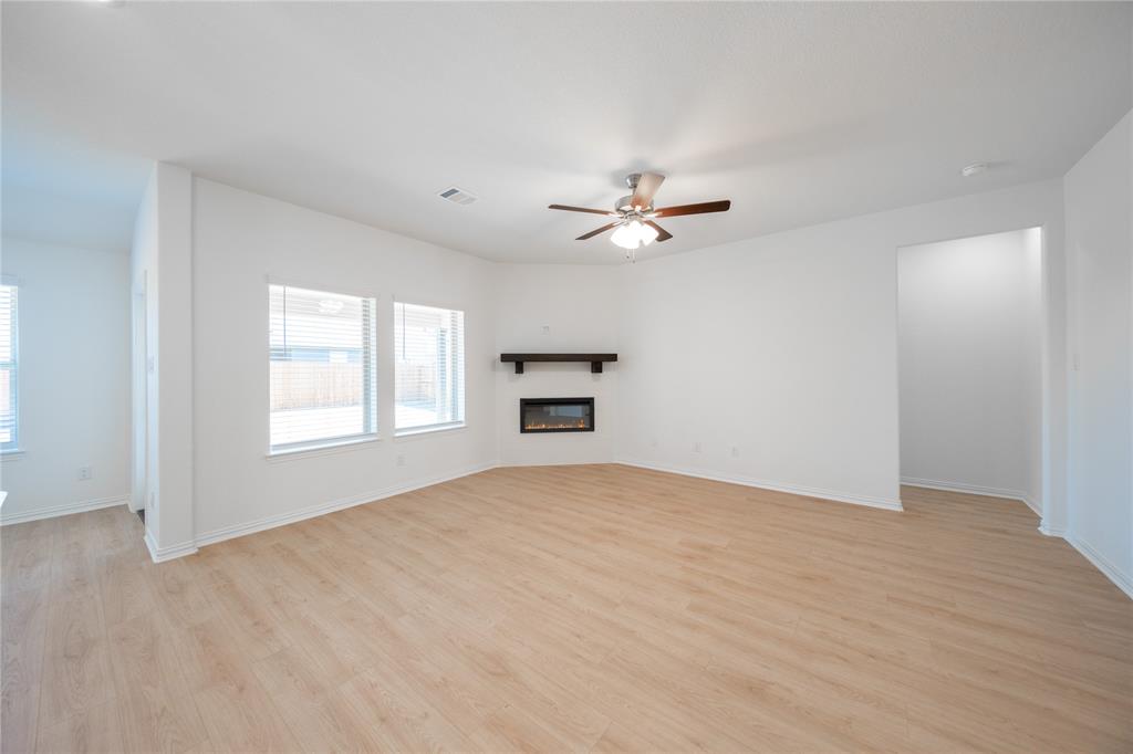 2509 Freeman Street Anna, TX 75409 - Photo 5 of 26 Great Room