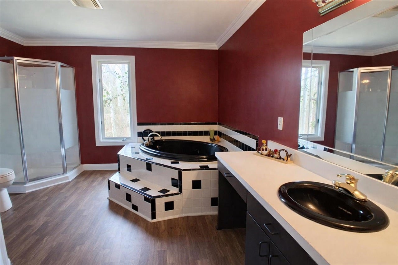1900 Columbia Road Edmonton, KY 42129 - Photo 18 of 60 Gallery Image 18