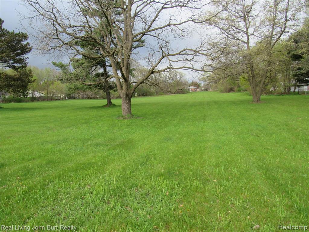 0 North Washington Road Oxford, MI 48371 - Photo 3 of 4