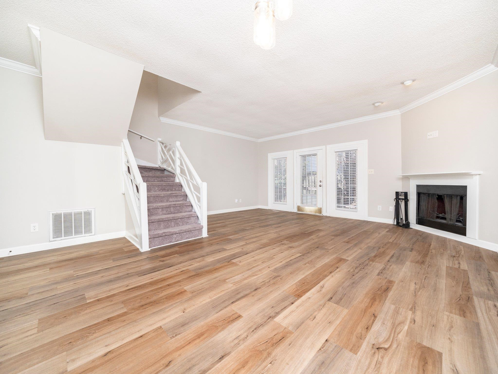 6119 Highcastle Court Raleigh, NC 27613 - Photo 7 of 30 Photo 7