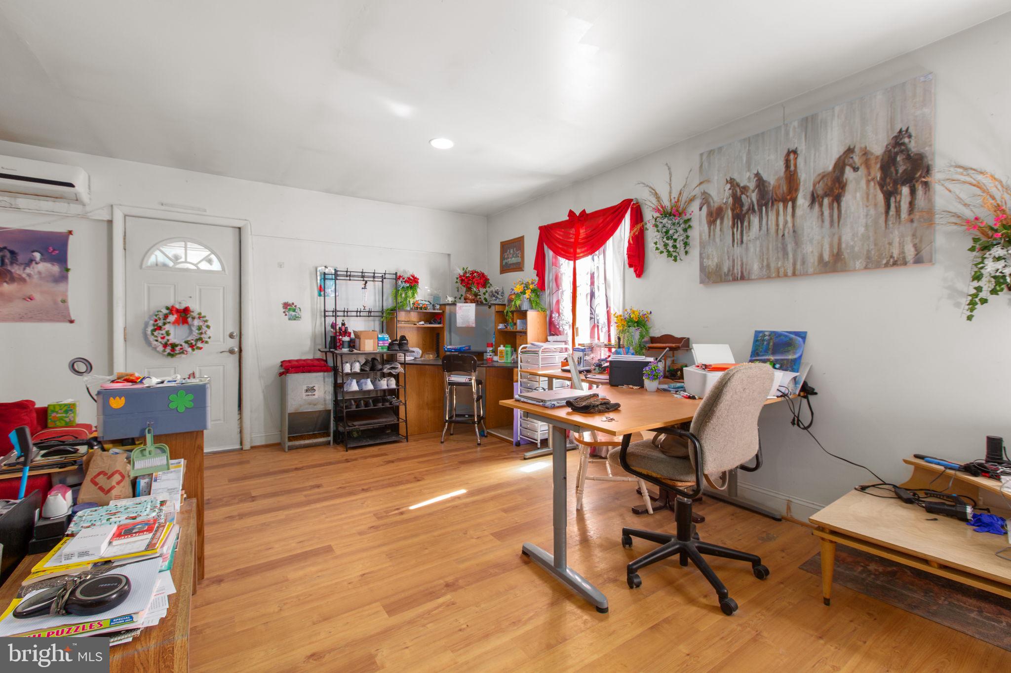 5942 Stanfield Road Spotsylvania, VA 22551 - Photo 83 of 83