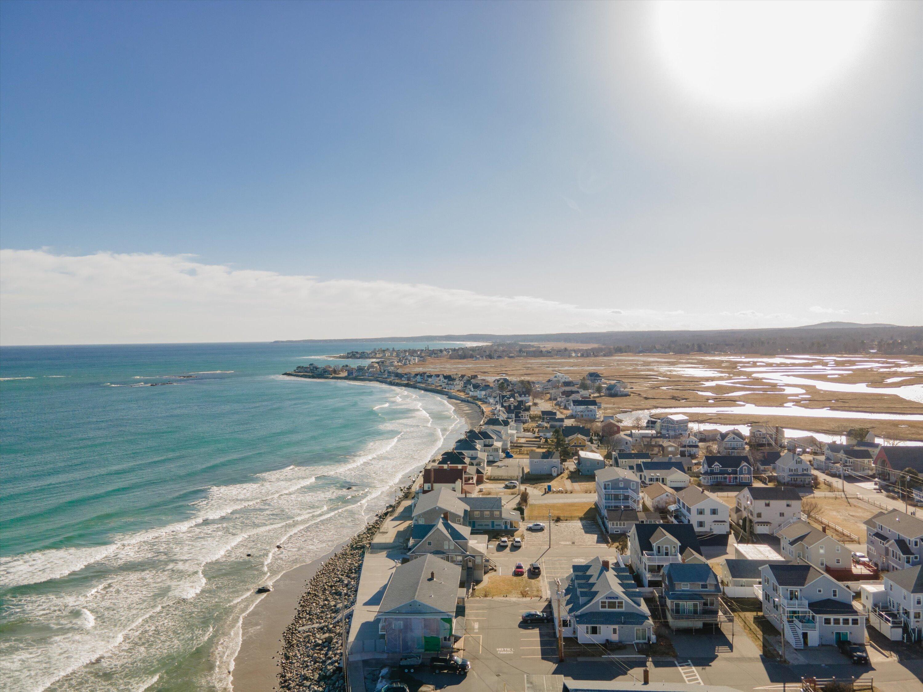 371 Mile Road, Unit 17 Wells, ME 04090 - Photo 13 of 35 12-DJI_0017